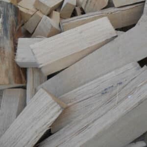 inserts bois de chauffage